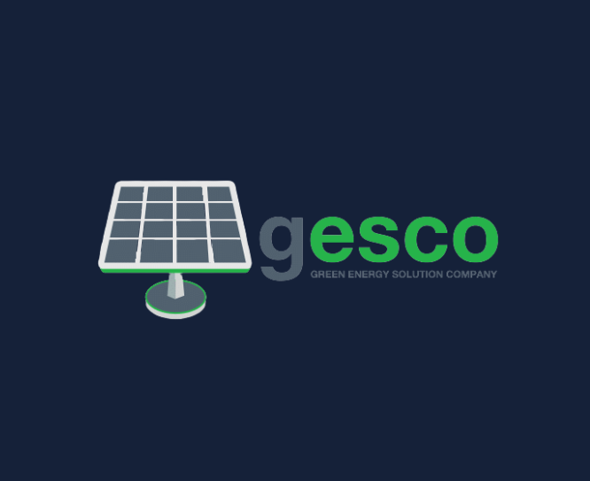 SISTEMA PANEL SOLAR PANAMA – GESCOTECH Green Engineering Solution  Ecological & Tecnique
