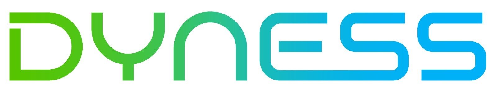 WhatsApp Image 2026-02-13 at 4.25.36 PM